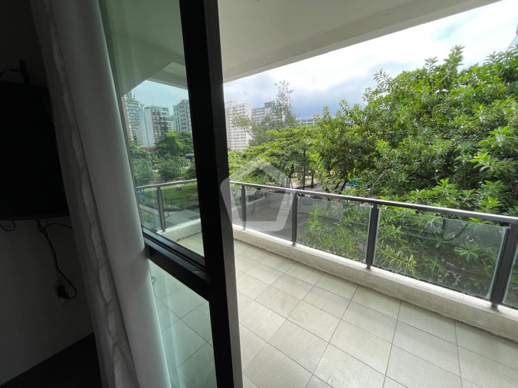 Imagem do imóvel ID-94152 na Rua Prudente de Morais, Ipanema, Rio de Janeiro - RJ