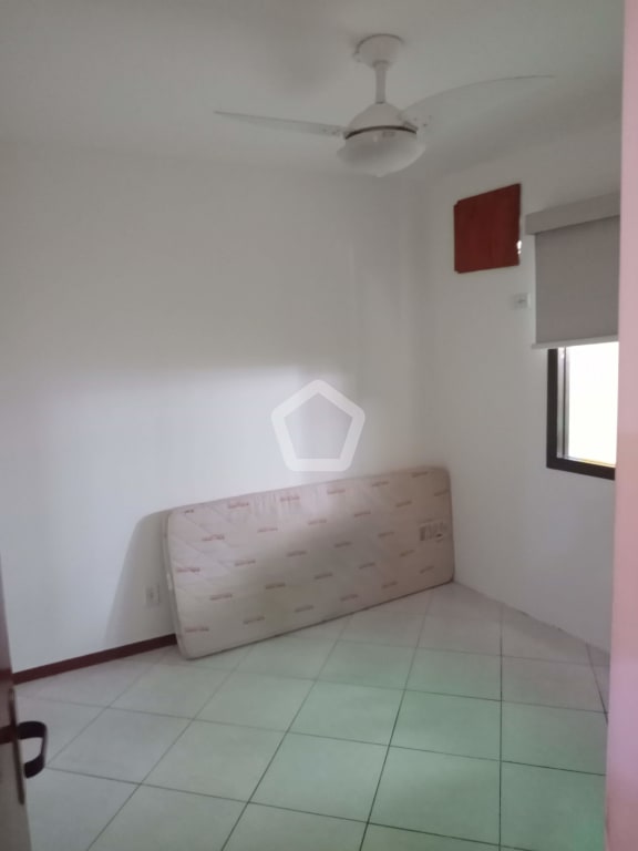 Imagem do imóvel ID-139575 na Rua Monsenhor Marques, Pechincha, Rio de Janeiro - RJ