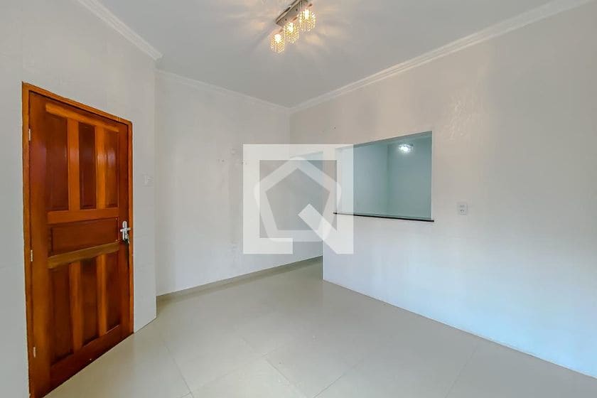 Imagem do imóvel ID-109873 na Rua Santa Catarina, Parque São Jorge, São Paulo - SP