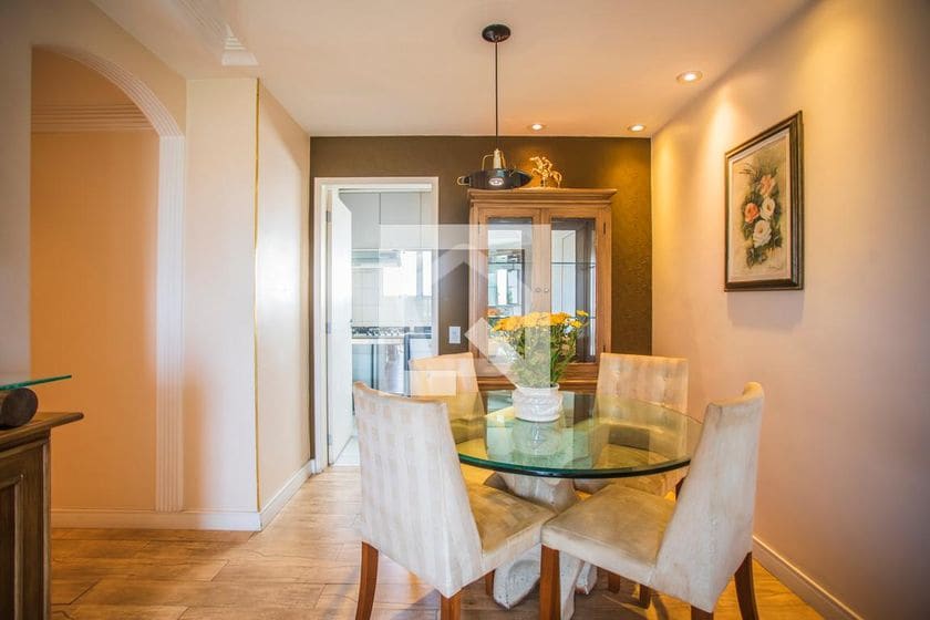 Imagem do imóvel ID-110245 na Rua Sena Madureira, Vila Clementino, São Paulo - SP