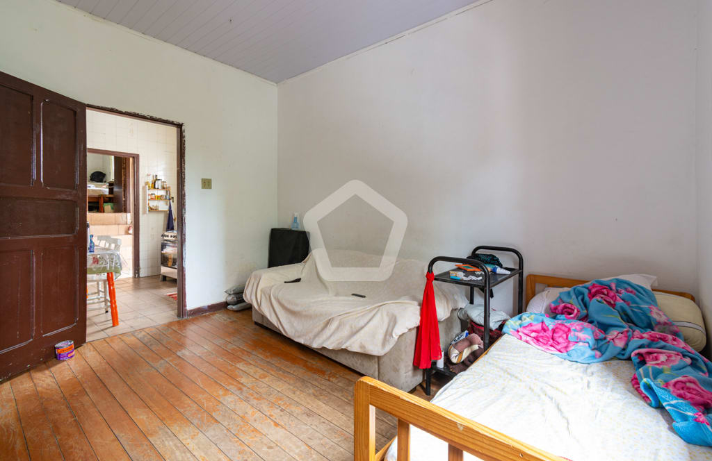 Imagem do imóvel ID-31377 na Avenida Leonardo da Vinci, Vila Guarani (Zona Sul), São Paulo - SP