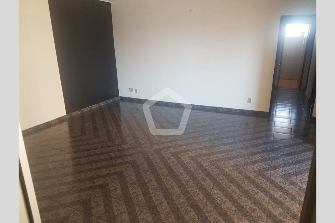 Imagem do imóvel ID-62075 na Rua Campos Salles, Vila Seixas, Ribeirão Preto - SP