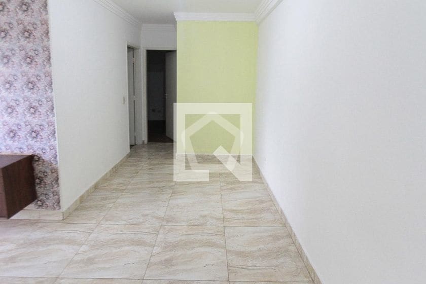 Imagem do imóvel ID-115426 na Avenida Zelina, Vila Prudente, São Paulo - SP