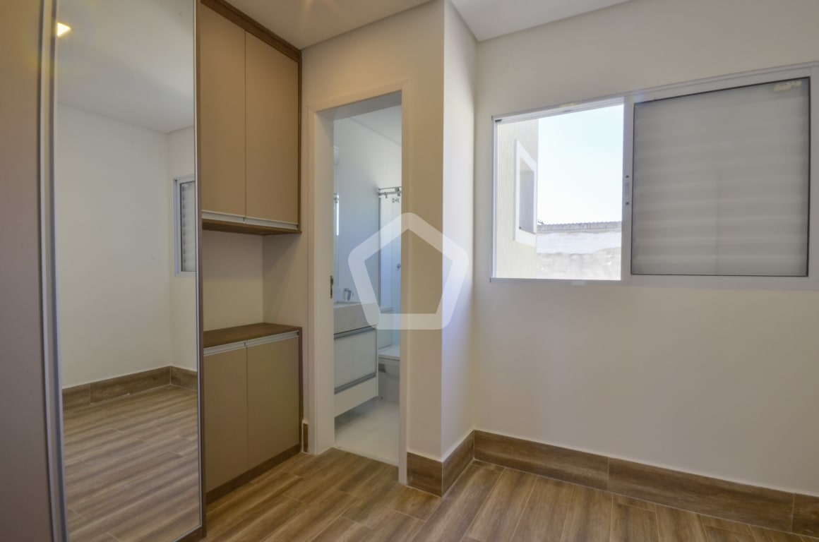 Imagem do imóvel ID-25789 na Rua Aracuã, Vila Brasilio Machado, São Paulo - SP