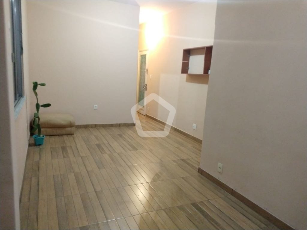 Imagem do imóvel ID-42192 na Rua Oito de Dezembro, Vila Isabel, Rio de Janeiro - RJ