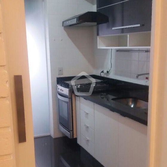 Imagem do imóvel ID-96847 na Avenida Chibarás, Indianópolis, São Paulo - SP