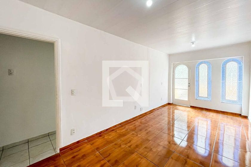 Imagem do imóvel ID-100127 na Travessa Tulipa Real, Sítio do Mandaqui, São Paulo - SP