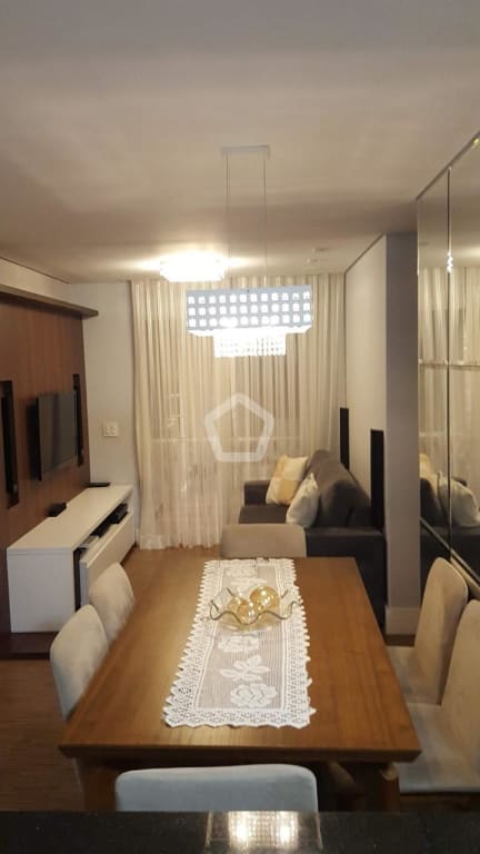 Imagem do imóvel ID-144225 na Rua Clemente Pereira, Ipiranga, São Paulo - SP