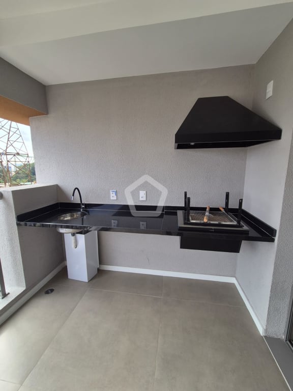 Imagem do imóvel ID-144421 na Rua Jupuruchita, Alto da Mooca, São Paulo - SP