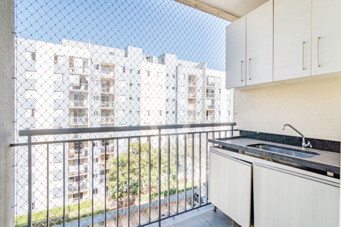 Imagem do imóvel ID-143966 na Rua Professor João Machado, Nossa Senhora Do Ó, São Paulo - SP