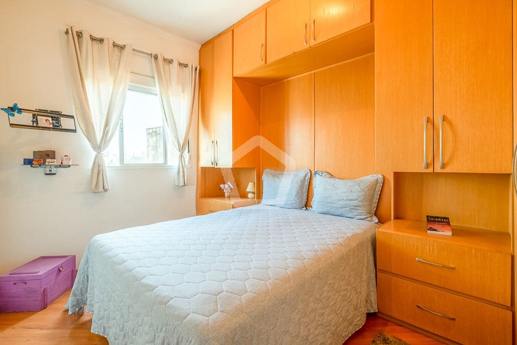 Imagem do imóvel ID-38445 na Avenida Lacerda Franco, Cambuci, São Paulo - SP