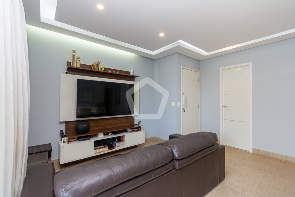 Imagem do imóvel ID-71238 na Avenida Damasceno Vieira, Vila Mascote, São Paulo - SP