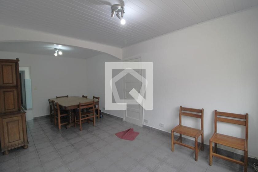 Imagem do imóvel ID-103693 na Rua Gregório Ferreira, Vila Emir, São Paulo - SP