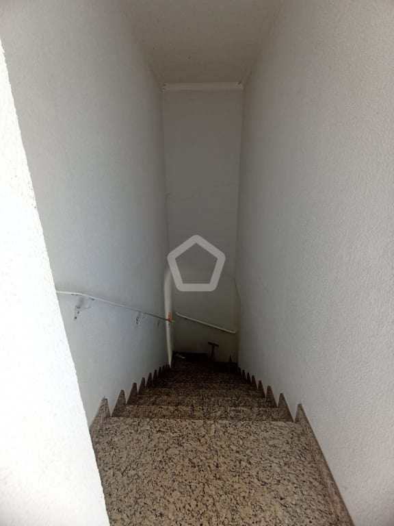 Imagem do imóvel ID-122090 na Rua Júpiter, Vila Eldizia, Santo André - SP