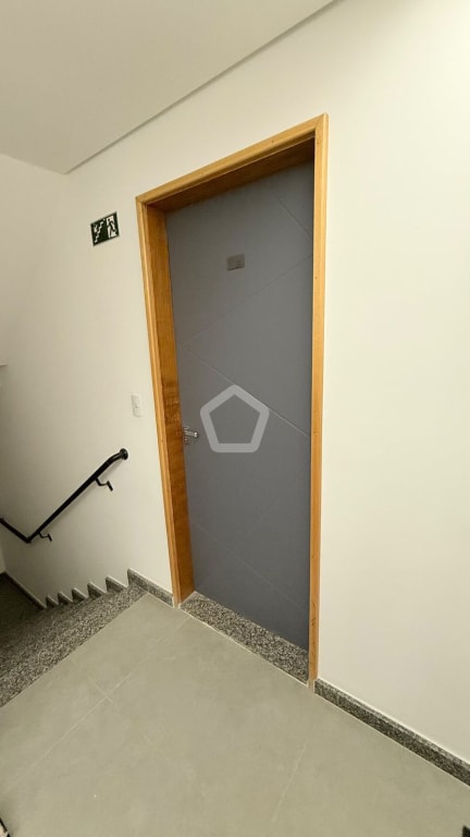 Imagem do imóvel ID-142752 na Rua das Aroeiras, Jardim, Santo André - SP