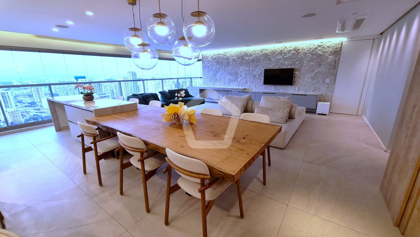 Imagem do imóvel ID-98131 na Rua Vinte e Oito de Setembro, Vila Dom Pedro I, São Paulo - SP