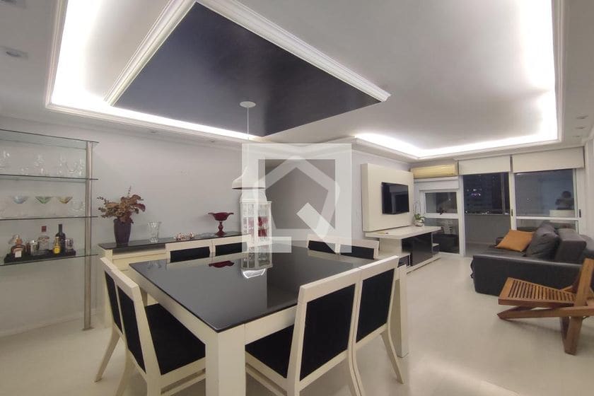 Imagem do imóvel ID-133199 na Avenida Cláudio Besserman Vianna, Jacarepaguá, Rio de Janeiro - RJ