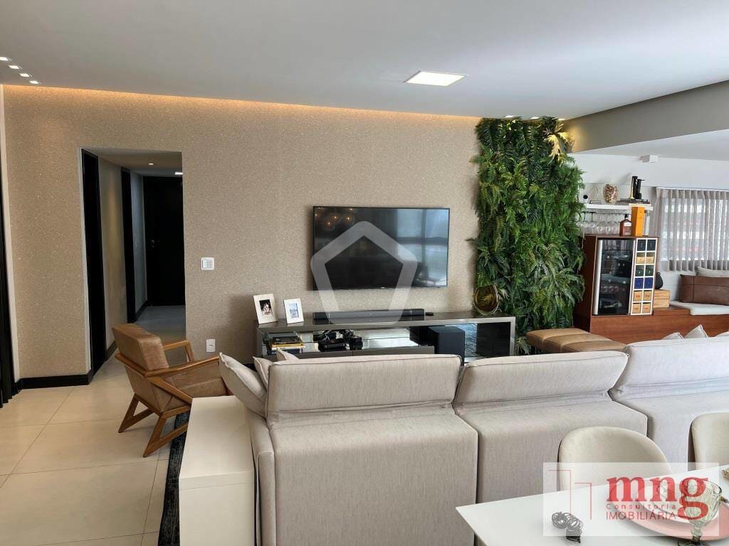Imagem do imóvel ID-82035 na Avenida Lúcio Costa, Jardim Oceânico, Rio de Janeiro - RJ