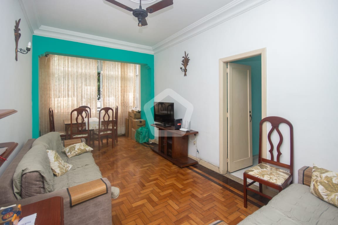 Imagem do imóvel ID-89996 na Avenida Ataulfo de Paiva, Leblon, Rio de Janeiro - RJ