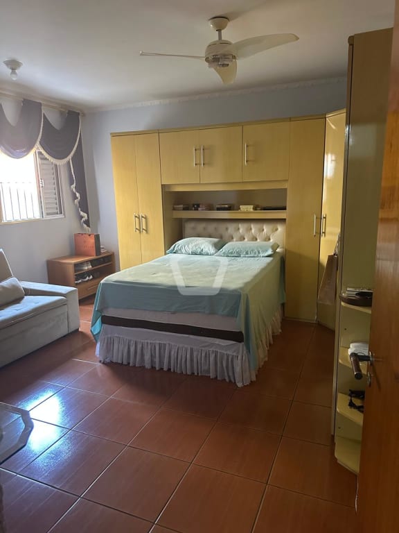 Imagem do imóvel ID-137672 na Rua Manila, Parque Oratório, Santo André - SP