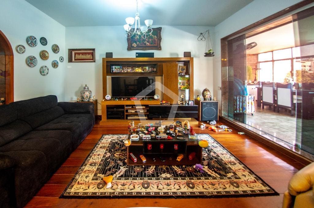 Imagem do imóvel ID-19701 na Rua Marquês de Valença, Tijuca, Rio de Janeiro - RJ