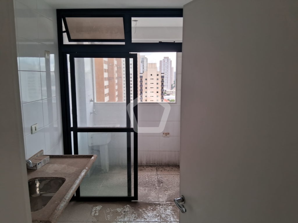 Imagem do imóvel ID-144207 na Rua Afonso Celso, Vila Mariana, São Paulo - SP