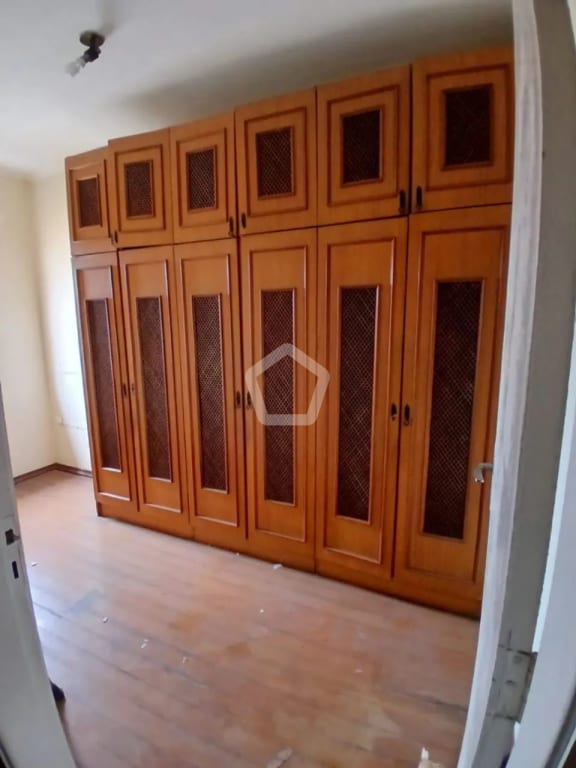 Imagem do imóvel ID-142431 na Rua Itanhaém, Vila Prudente, São Paulo - SP