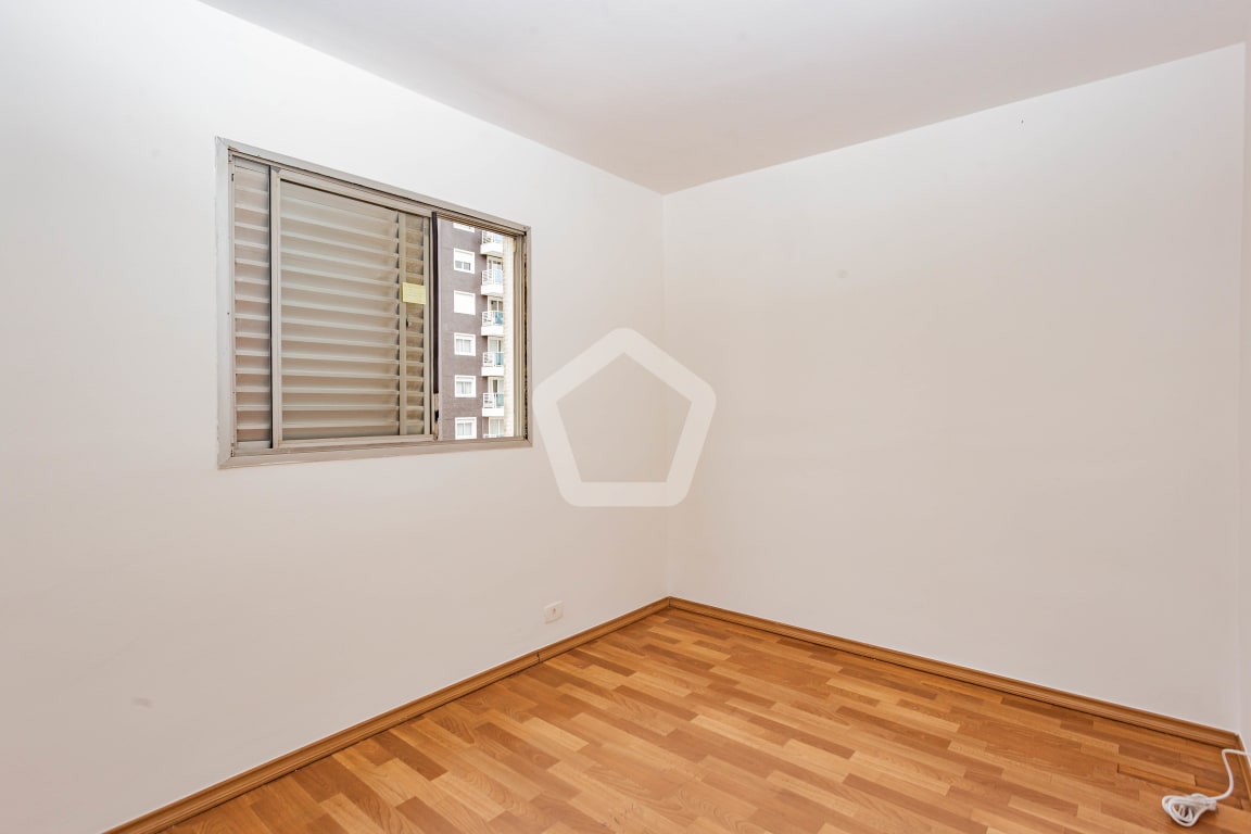 Imagem do imóvel ID-94985 na Rua Casa do Ator, Vila Olímpia, São Paulo - SP