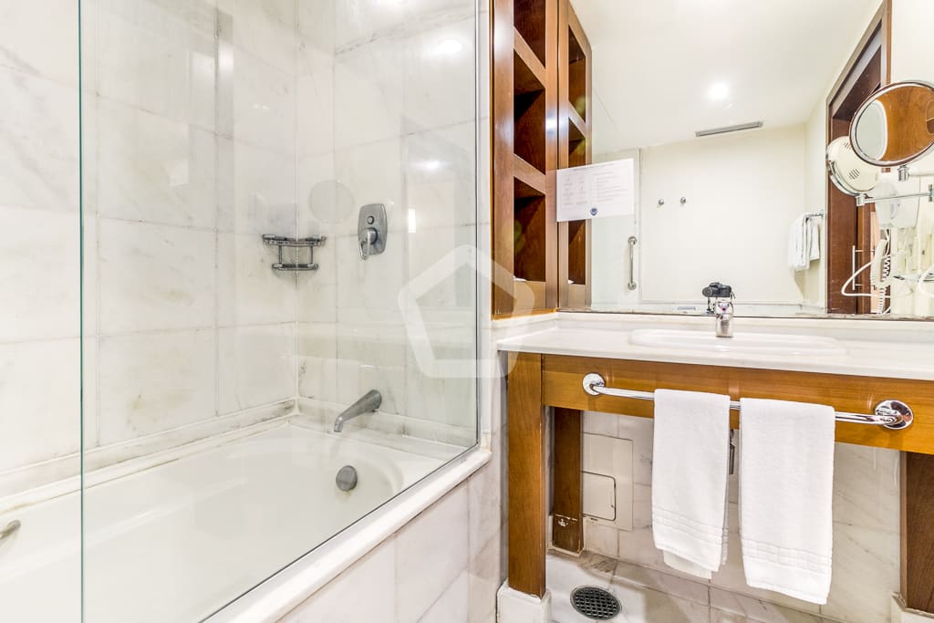 Imagem do imóvel ID-20148 na Rua Leôncio de Carvalho, Paraíso, São Paulo - SP