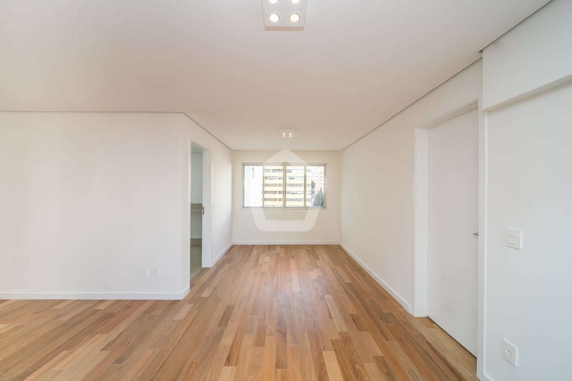 Imagem do imóvel ID-37604 na Alameda Campinas, Jardim Paulista, São Paulo - SP