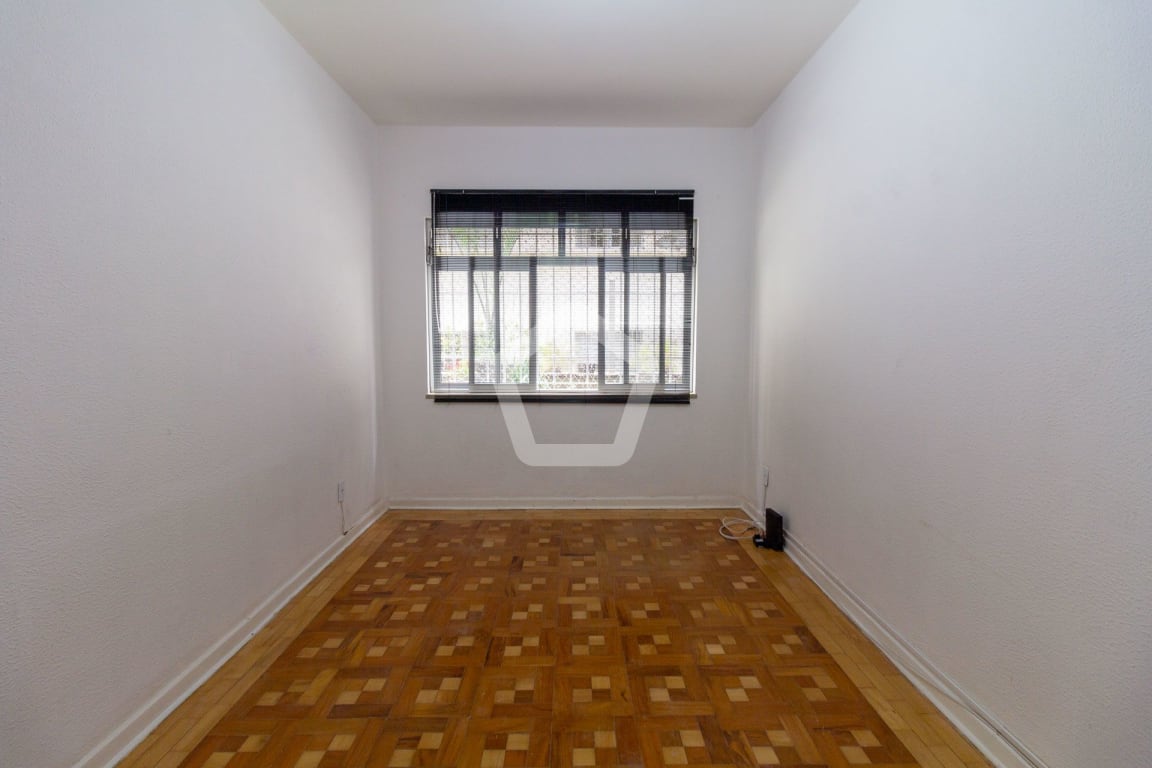Imagem do imóvel ID-71231 na Rua Paula Ney, Vila Mariana, São Paulo - SP