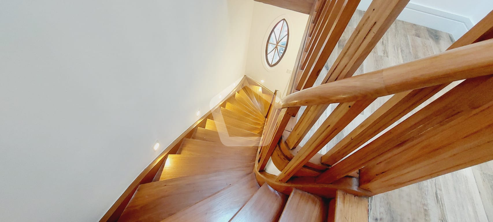 Imagem do imóvel ID-143886 na Rua Tonelero, Copacabana, Rio de Janeiro - RJ