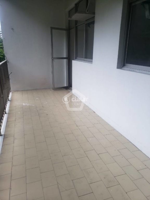 Imagem do imóvel ID-87811 na Rua São Clemente, Botafogo, Rio de Janeiro - RJ