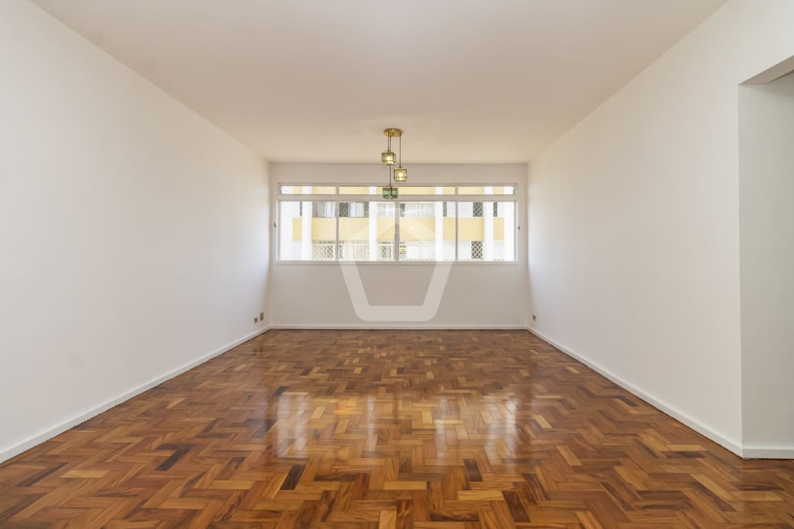 Imagem do imóvel ID-88393 na Rua Cayowaá, Vila Pompéia, São Paulo - SP