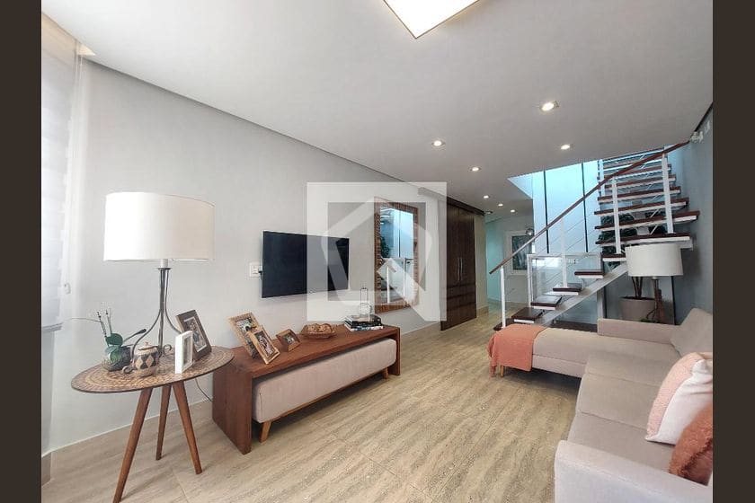 Imagem do imóvel ID-131623 na Avenida Ministro Álvaro de Souza Lima, Jardim Marajoara, São Paulo - SP