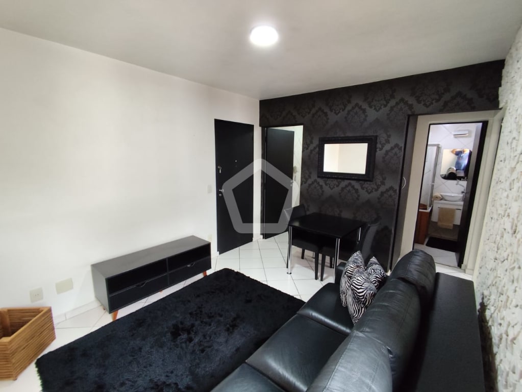 Imagem do imóvel ID-137848 na Rua Guatapara, Jabaquara, São Paulo - SP