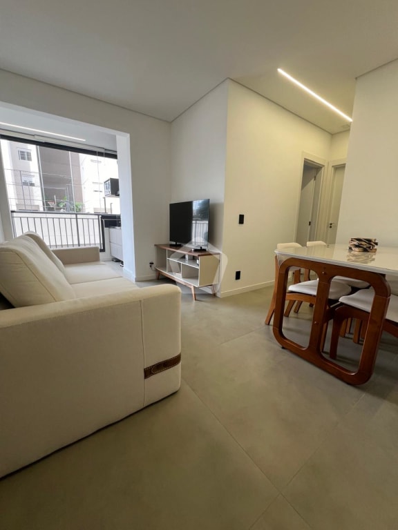 Imagem do imóvel ID-141986 na Avenida Alberto Augusto Alves, Vila Andrade, São Paulo - SP