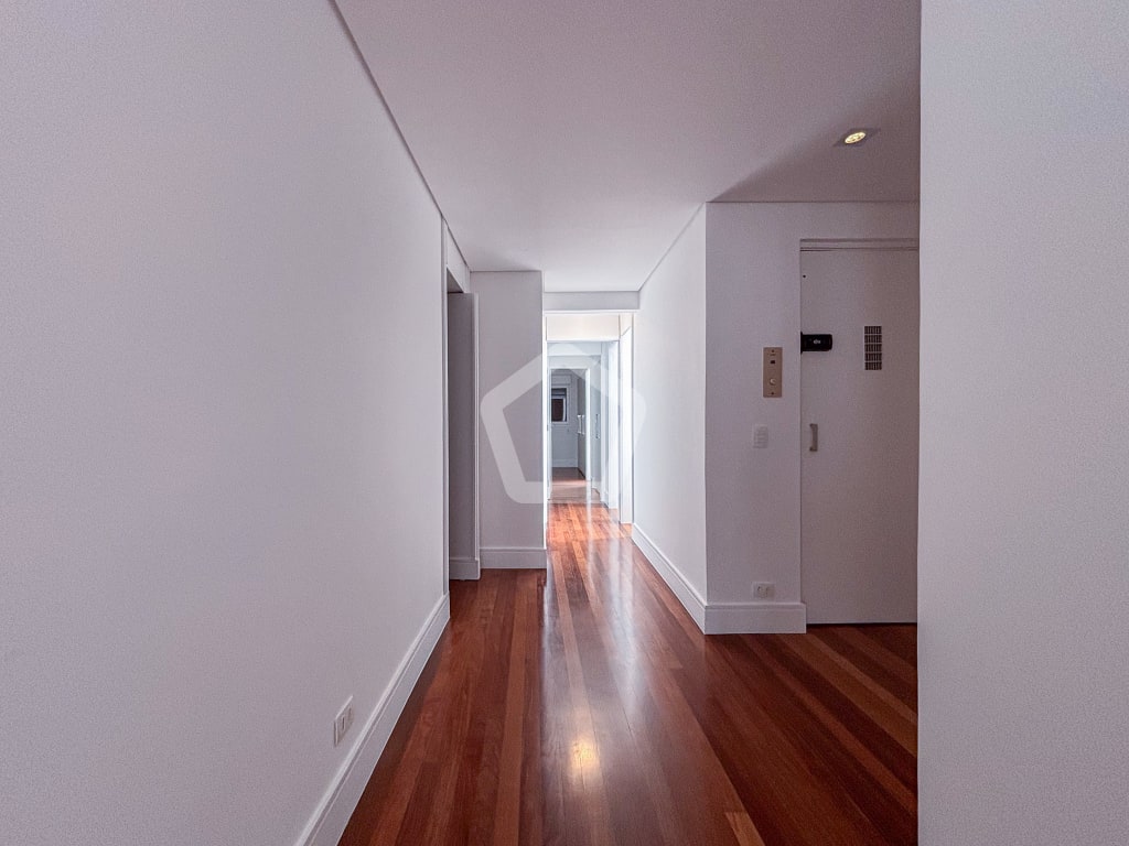 Imagem do imóvel ID-143495 na Rua Tatuí, Jardim Paulista, São Paulo - SP