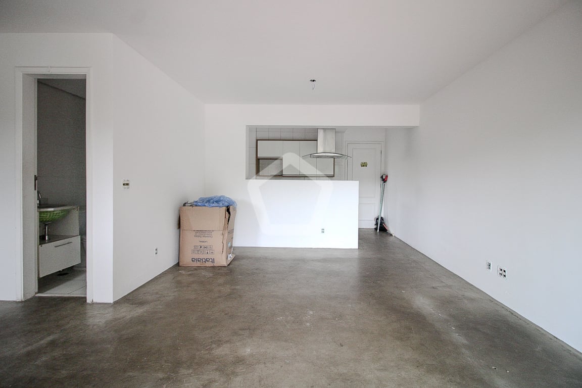 Imagem do imóvel ID-87469 na Rua Taquari, Mooca, São Paulo - SP