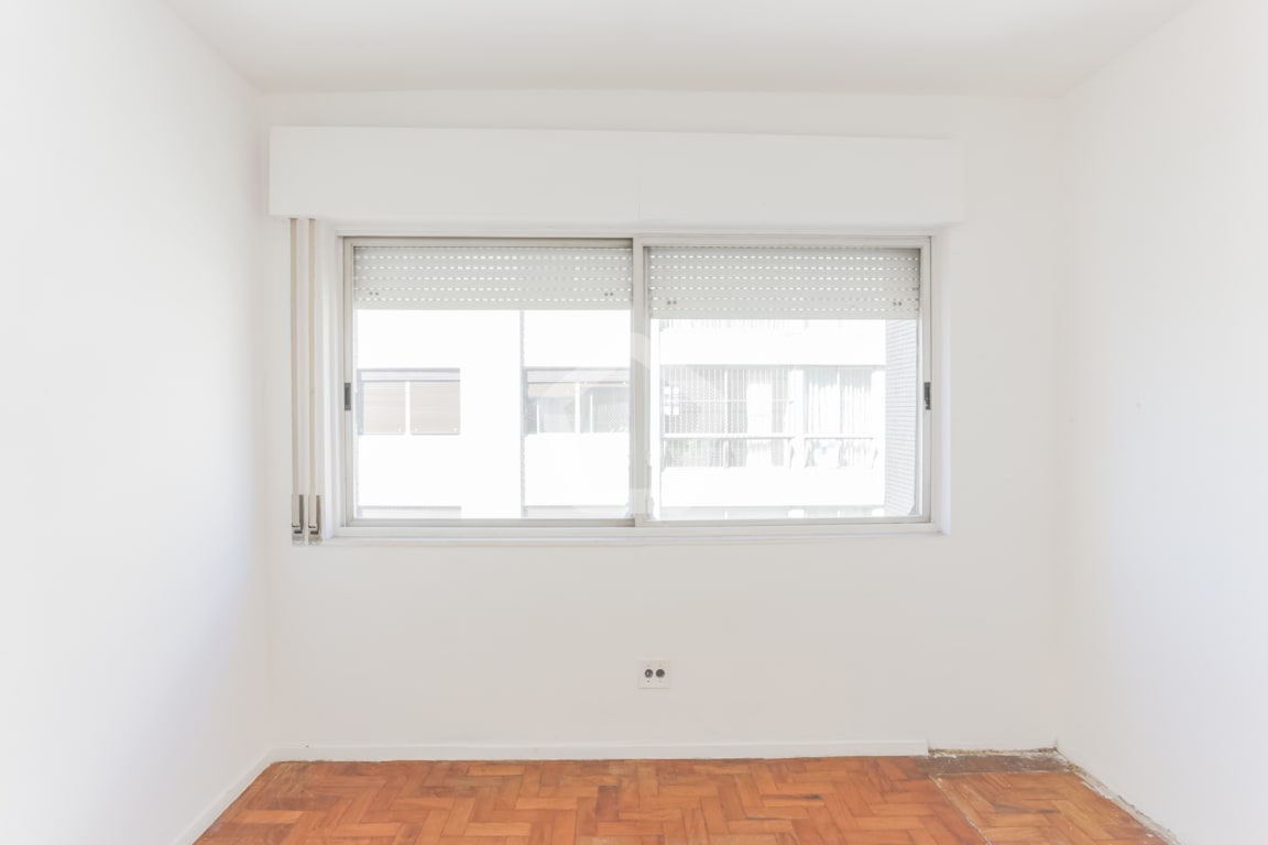 Imagem do imóvel ID-82482 na Rua Itambé, Higienópolis, São Paulo - SP