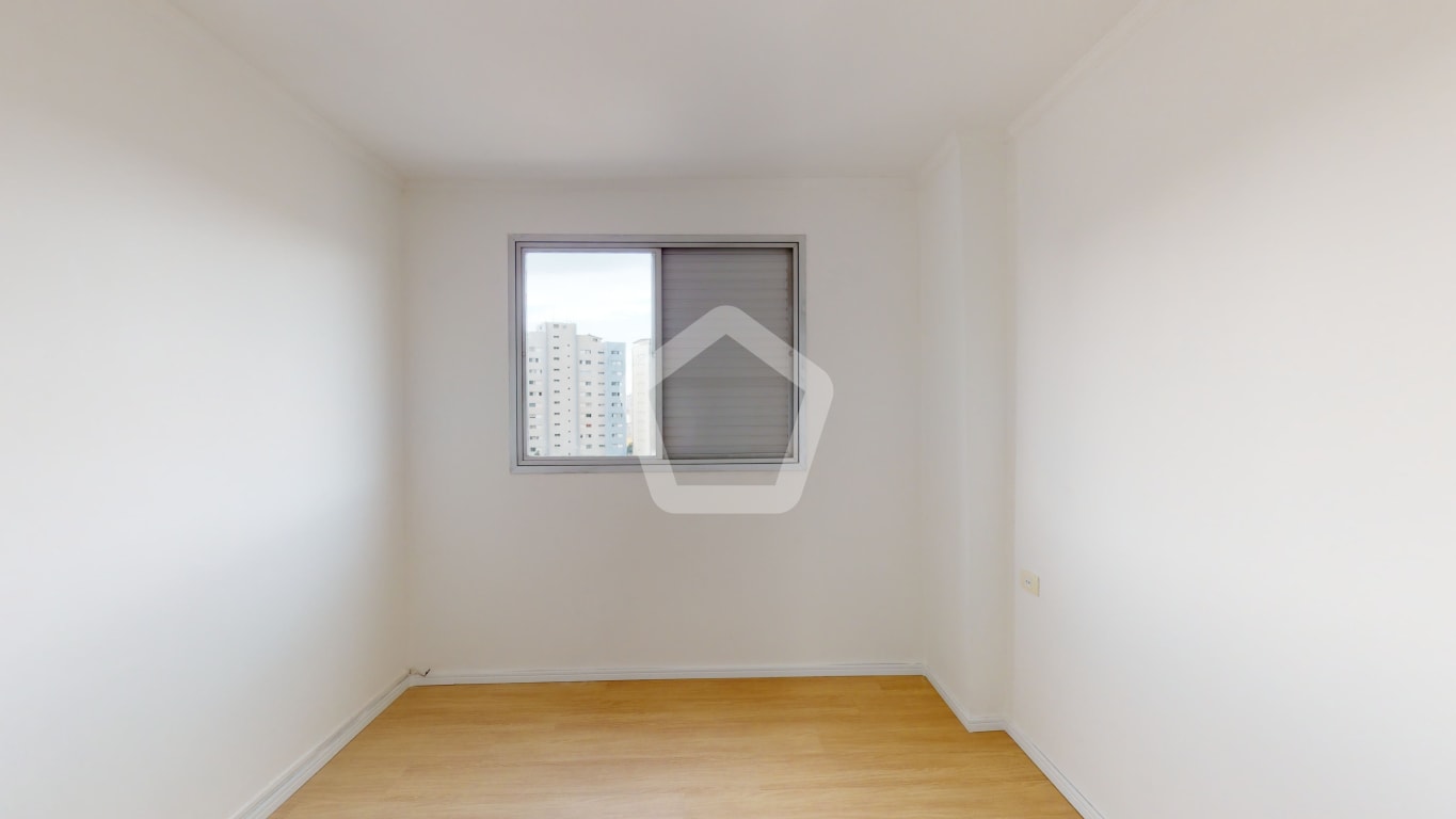 Imagem do imóvel ID-23737 na Rua Santo Antônio, Bela Vista, São Paulo - SP