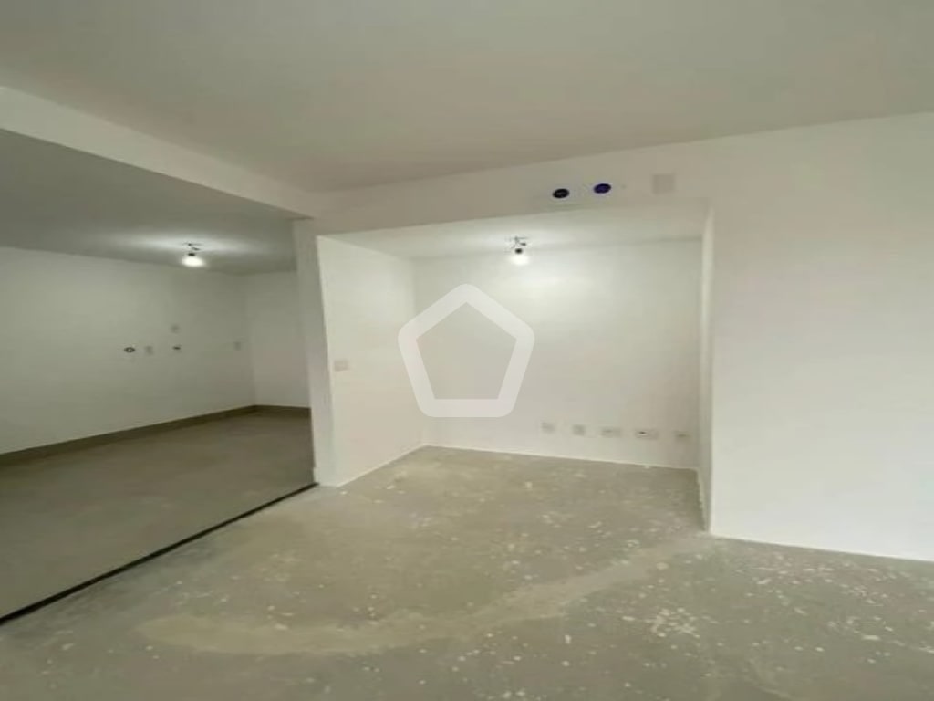 Imagem do imóvel ID-55702 na Rua Michigan, Itaim Bibi, São Paulo - SP