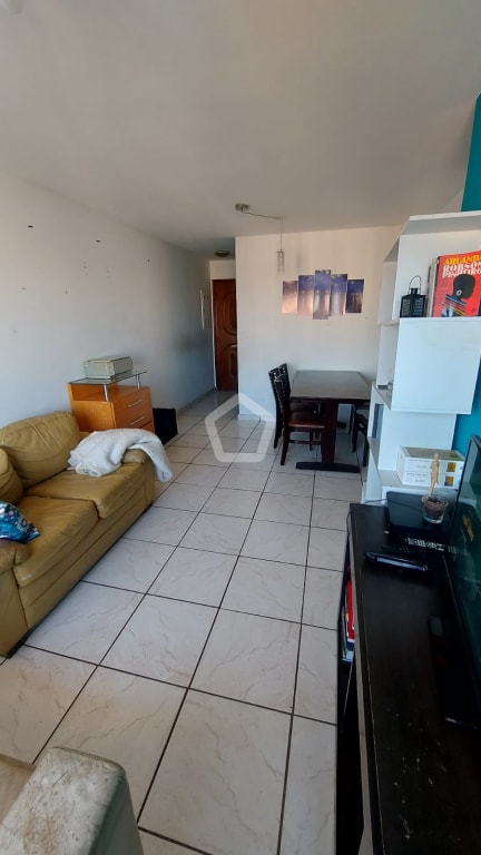 Imagem do imóvel ID-124025 na Rua das Grumixamas, Jabaquara, São Paulo - SP