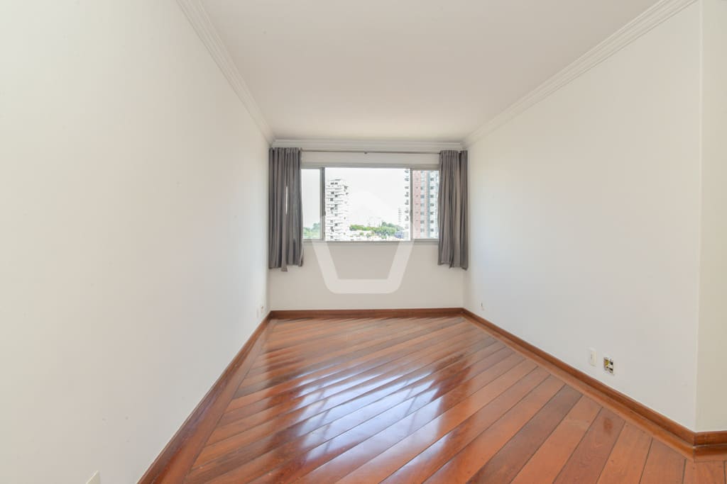 Imagem do imóvel ID-23065 na Rua Aibi, Vila Ipojuca, São Paulo - SP