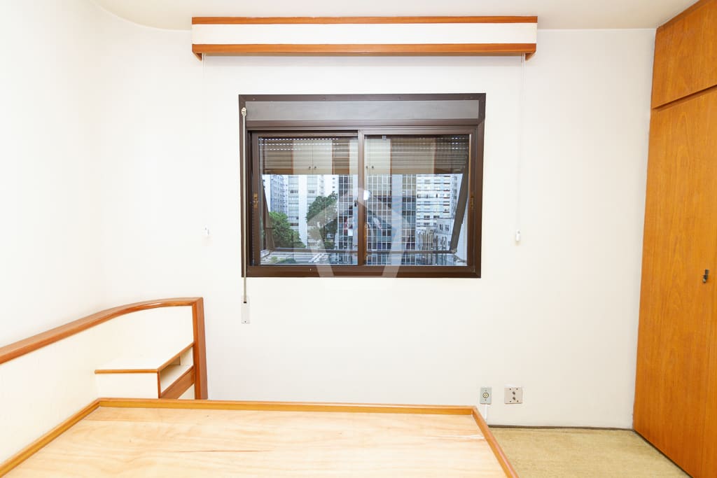 Imagem do imóvel ID-18208 na Rua Bahia, Higienópolis, São Paulo - SP