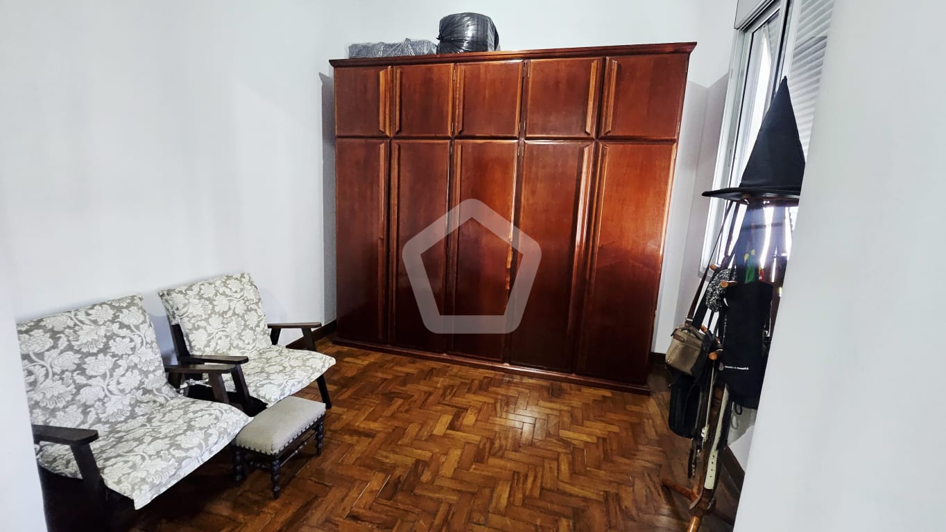 Imagem do imóvel ID-144813 na Rua Canuto do Val, Vila Buarque, São Paulo - SP