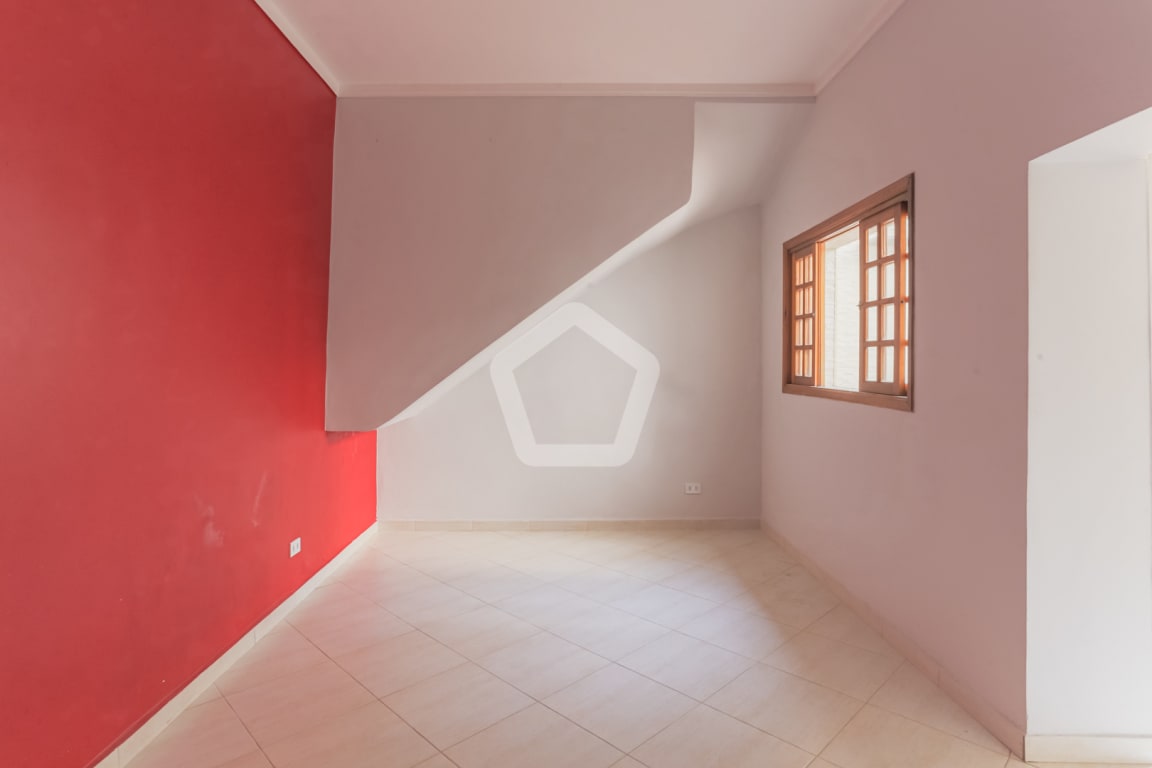 Imagem do imóvel ID-95061 na Rua Conselheiro Brotero, Barra Funda, São Paulo - SP