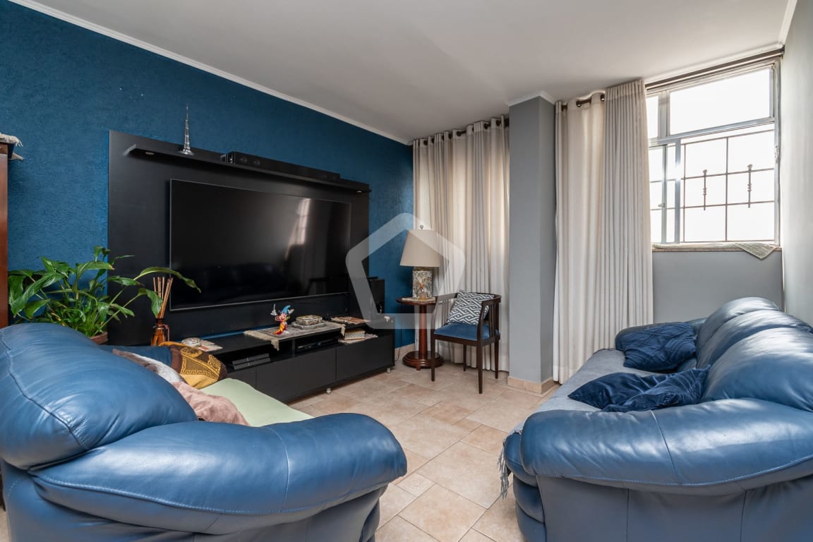 Imagem do imóvel ID-22078 na Rua João Bizarro da Nave, Vila Diva (Zona Leste), São Paulo - SP