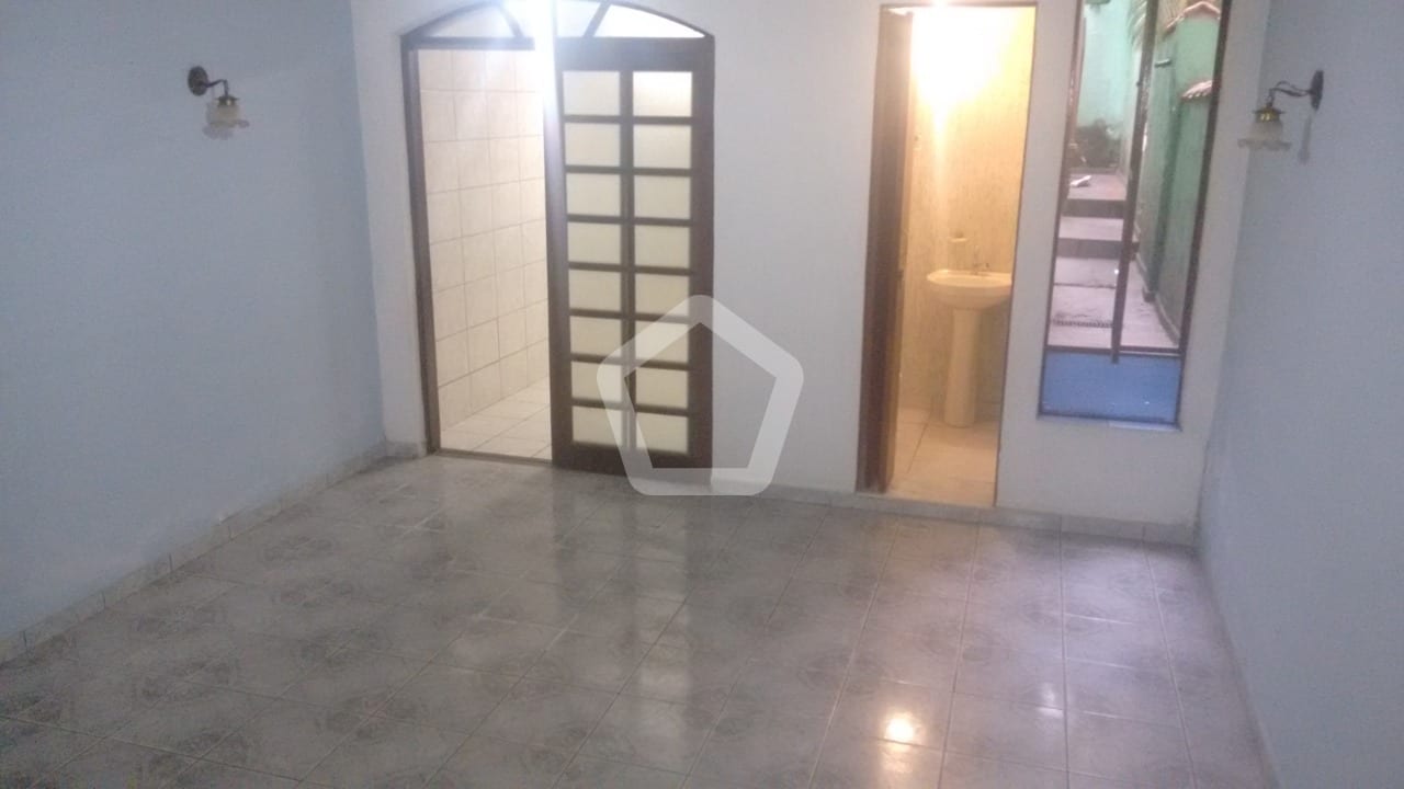 Imagem do imóvel ID-21218 na Rua Alfombra, Ipiranga, São Paulo - SP