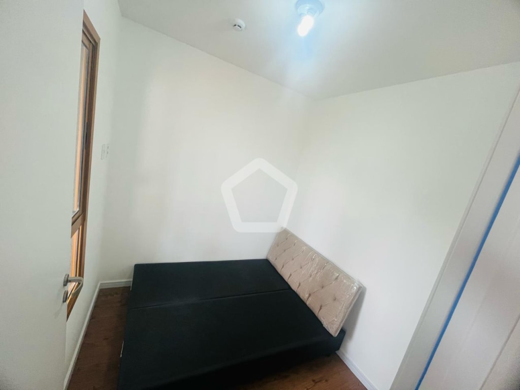 Imagem do imóvel ID-142633 na Rua Miragaia, Butantã, São Paulo - SP